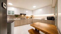 Blk 579 Pasir Ris Street 53 (Pasir Ris), HDB Executive #584264831